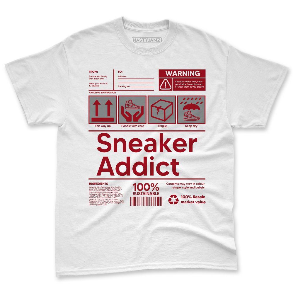 U.nion-Varsity-Red-Shadow-Grey-1s-NastyJamz-Premium-T-Shirt-Match-Sneaker-Addict