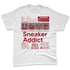 U.nion-Varsity-Red-Shadow-Grey-1s-NastyJamz-Premium-T-Shirt-Match-Sneaker-Addict