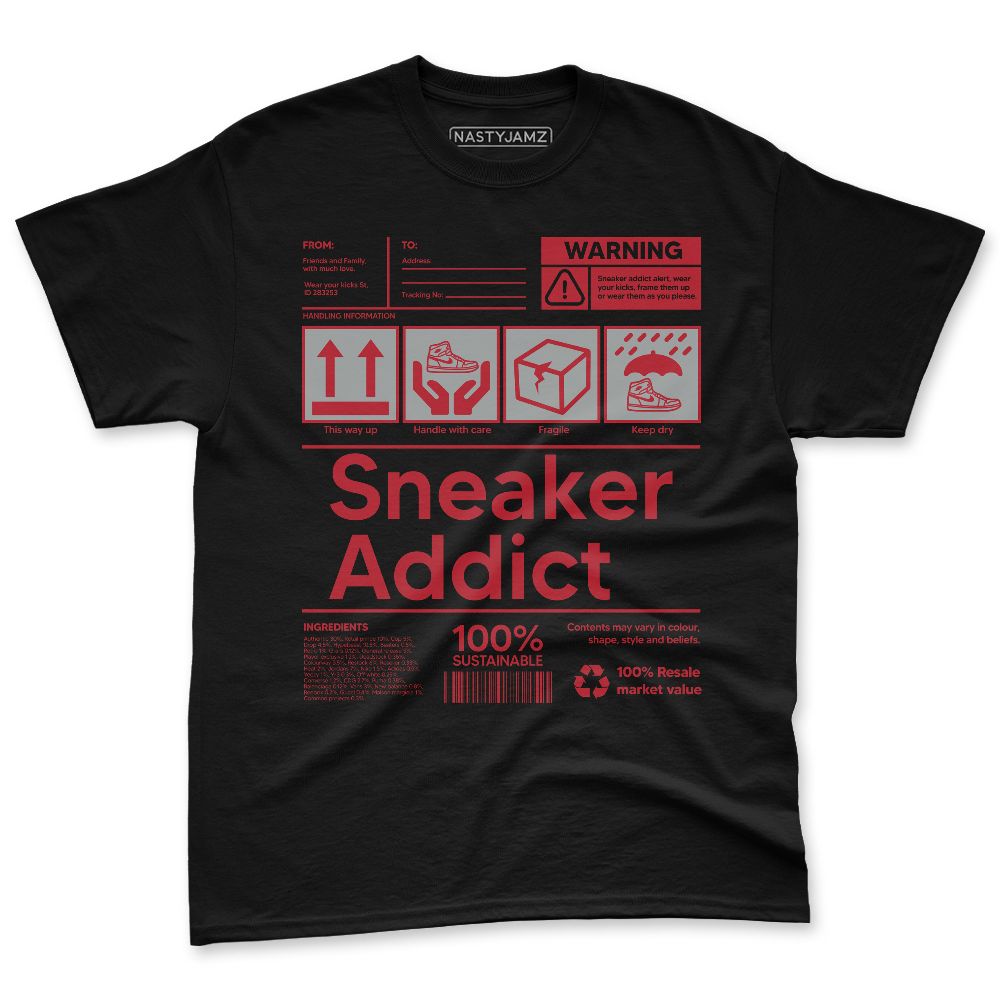 U.nion-Varsity-Red-Shadow-Grey-1s-NastyJamz-Premium-T-Shirt-Match-Sneaker-Addict