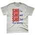 Rare-Air-Cinnabar-1s-NastyJamz-Premium-T-Shirt-Match-SHE