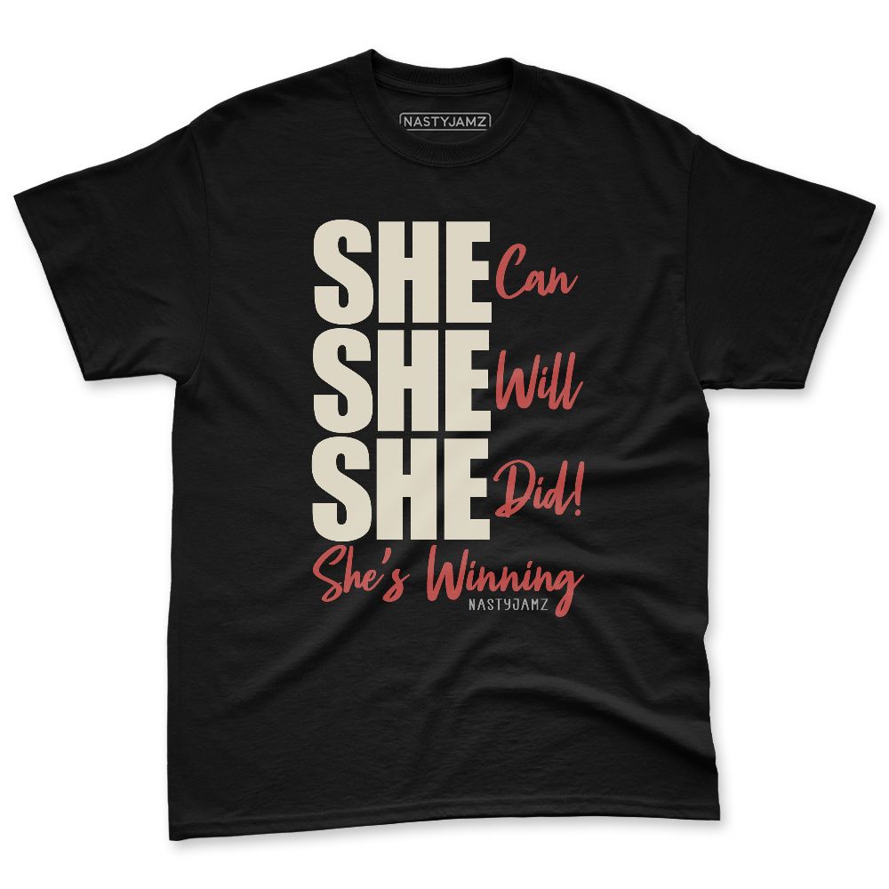 Rare-Air-Cinnabar-1s-NastyJamz-Premium-T-Shirt-Match-SHE