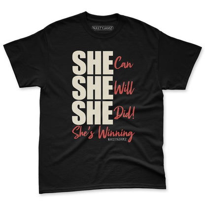 Rare-Air-Cinnabar-1s-NastyJamz-Premium-T-Shirt-Match-SHE
