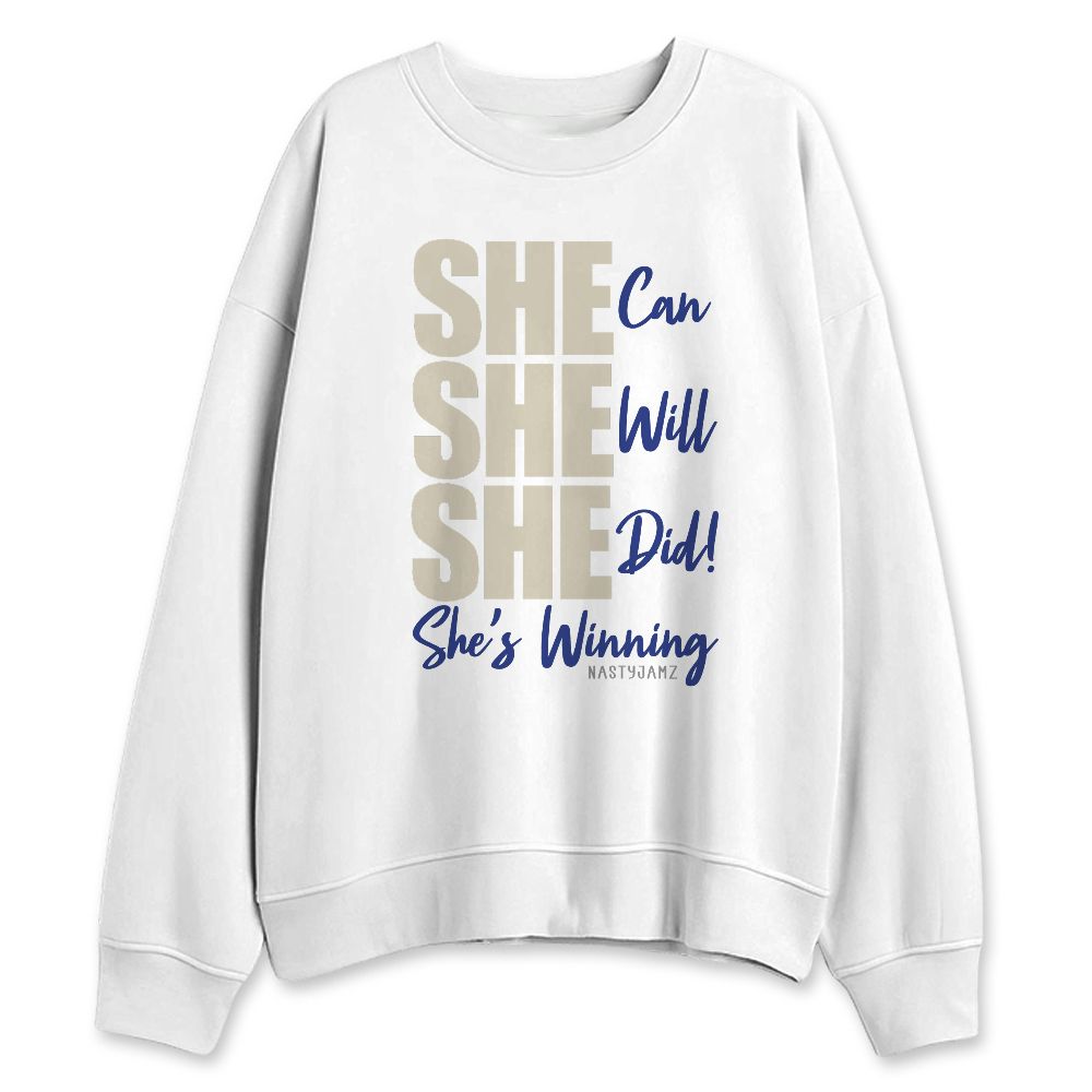 Rare-Air-Cinnabar-1s-NastyJamz-Sweatshirt-Match-SHE