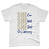 Rare-Air-Cinnabar-1s-NastyJamz-Premium-T-Shirt-Match-SHE