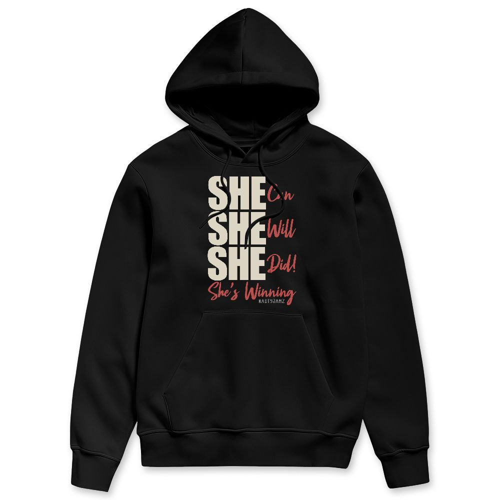 Rare-Air-Cinnabar-1s-NastyJamz-Hoodie-Match-SHE