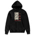 Rare-Air-Cinnabar-1s-NastyJamz-Hoodie-Match-SHE