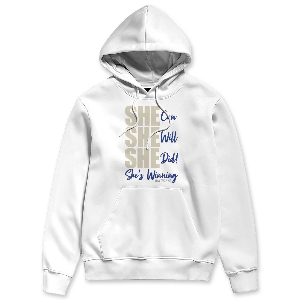 Rare-Air-Cinnabar-1s-NastyJamz-Hoodie-Match-SHE