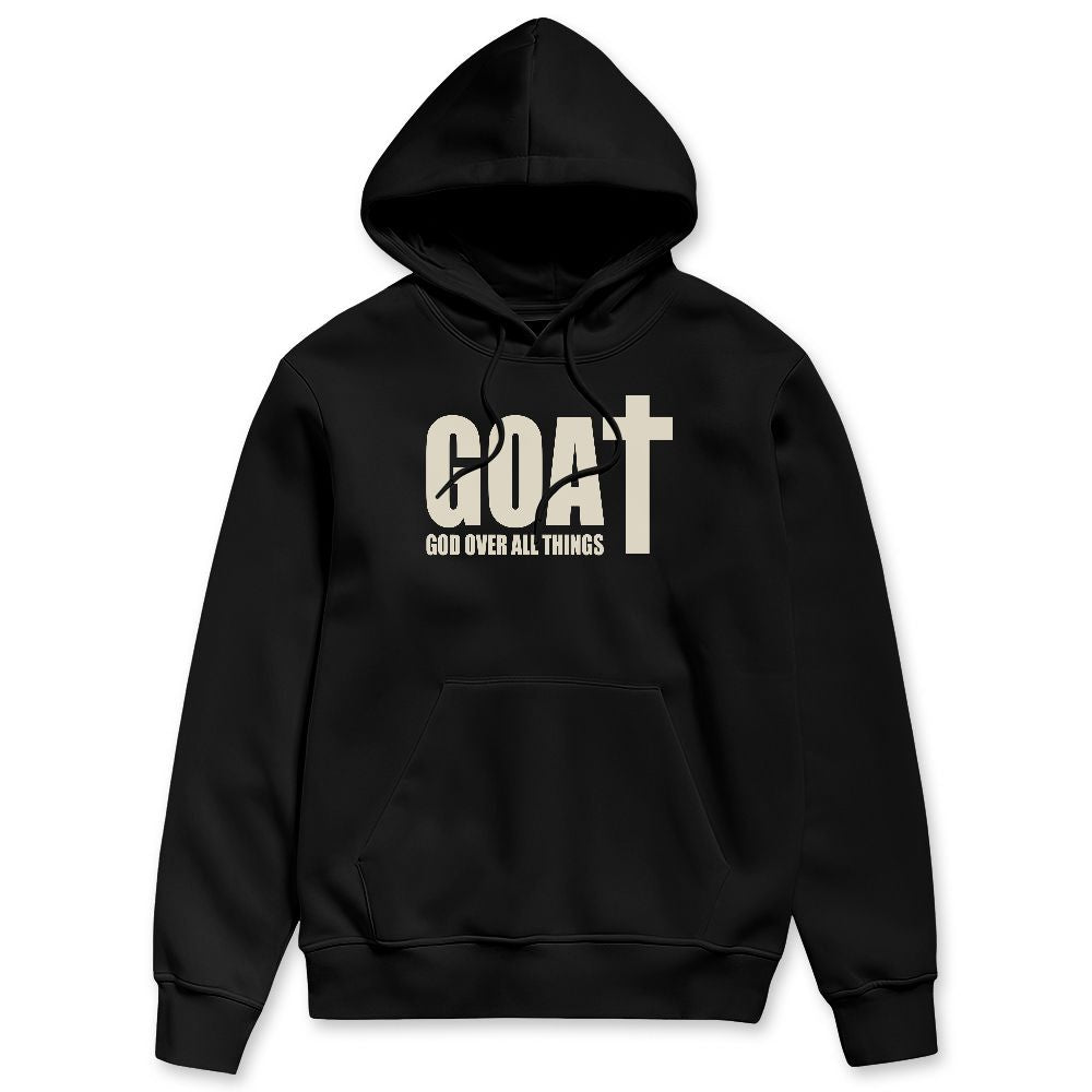 Rare-Air-Cinnabar-1s-NastyJamz-Hoodie-Match-GOAT-God