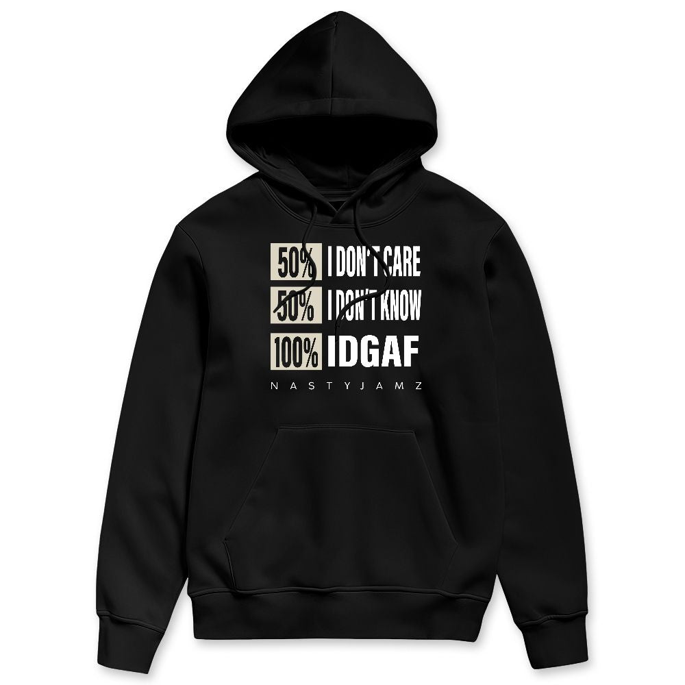 Rare-Air-Cinnabar-1s-NastyJamz-Hoodie-Match-IDGAF