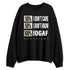 Rare-Air-Cinnabar-1s-NastyJamz-Sweatshirt-Match-IDGAF