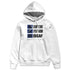 Rare-Air-Deep-Royal-Blue-1s-NastyJamz-Hoodie-Match-IDGAF