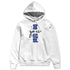 Rare-Air-Deep-Royal-Blue-1s-NastyJamz-Hoodie-Match-Be-Youtiful