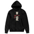 Rare-Air-Cinnabar-1s-NastyJamz-Hoodie-Match-Be-Youtiful