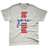 Rare-Air-Cinnabar-1s-NastyJamz-Premium-T-Shirt-Match-Be-Youtiful