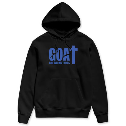 Rare-Air-Deep-Royal-Blue-1s-NastyJamz-Hoodie-Match-GOAT-God