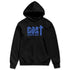 Rare-Air-Deep-Royal-Blue-1s-NastyJamz-Hoodie-Match-GOAT-God