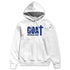Rare-Air-Deep-Royal-Blue-1s-NastyJamz-Hoodie-Match-GOAT-God