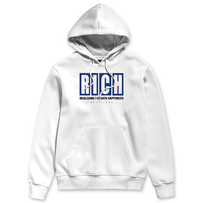 Rare-Air-Deep-Royal-Blue-1s-NastyJamz-Hoodie-Match-RICH-Realizing