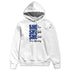 Rare-Air-Deep-Royal-Blue-1s-NastyJamz-Hoodie-Match-SHE