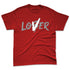 U.nion-Varsity-Red-Shadow-Grey-1s-NastyJamz-Premium-T-Shirt-Match-Loser-Lover