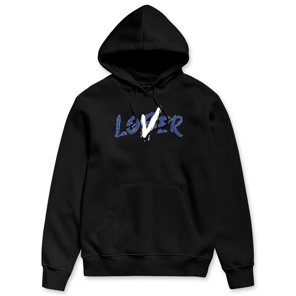 Rare-Air-Deep-Royal-Blue-1s-NastyJamz-Hoodie-Match-Loser-Lover