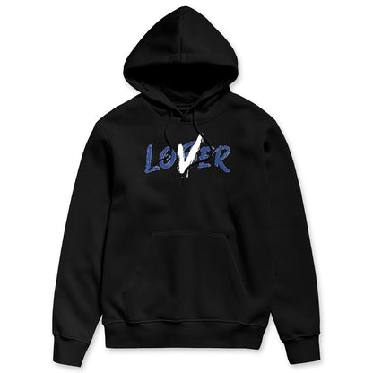 Rare-Air-Deep-Royal-Blue-1s-NastyJamz-Hoodie-Match-Loser-Lover