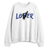 Rare-Air-Deep-Royal-Blue-1s-NastyJamz-Sweatshirt-Match-Loser-Lover