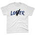 Rare-Air-Deep-Royal-Blue-1s-NastyJamz-Premium-T-Shirt-Match-Loser-Lover