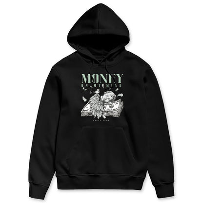 Seafoam-Sail-4s-NastyJamz-Hoodie-Match-Money-On-My-Mind-Angel