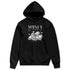 Seafoam-Sail-4s-NastyJamz-Hoodie-Match-Money-On-My-Mind-Angel