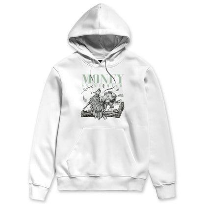 Seafoam-Sail-4s-NastyJamz-Hoodie-Match-Money-On-My-Mind-Angel