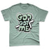 Seafoam-Sail-4s-NastyJamz-Premium-T-Shirt-Match-God-Got-Me