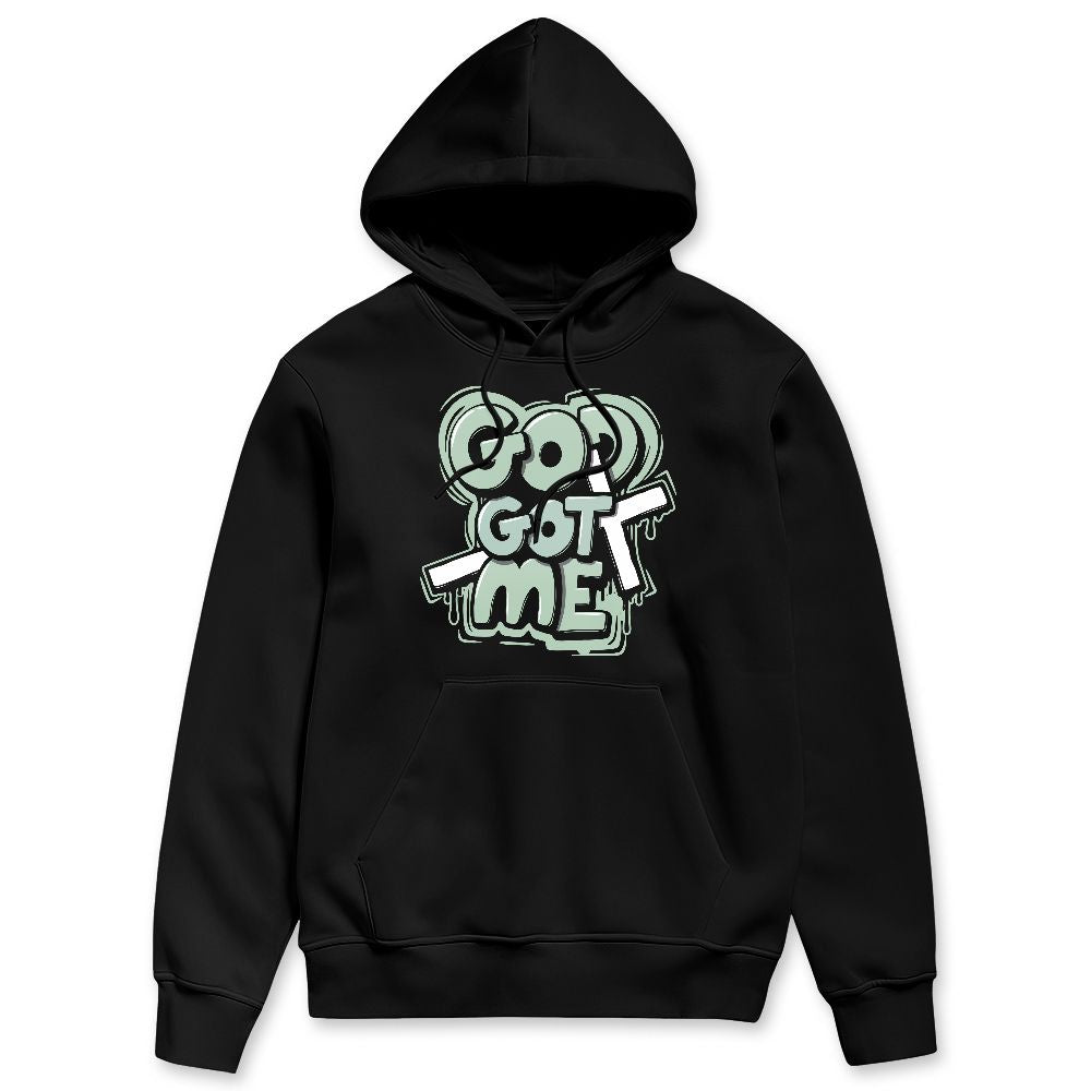 Seafoam-Sail-4s-NastyJamz-Hoodie-Match-God-Got-Me