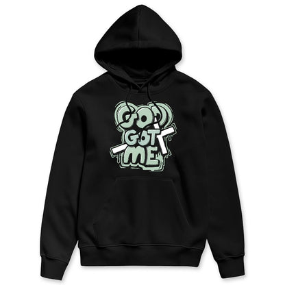 Seafoam-Sail-4s-NastyJamz-Hoodie-Match-God-Got-Me