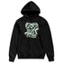 Seafoam-Sail-4s-NastyJamz-Hoodie-Match-God-Got-Me