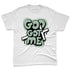 Seafoam-Sail-4s-NastyJamz-Premium-T-Shirt-Match-God-Got-Me