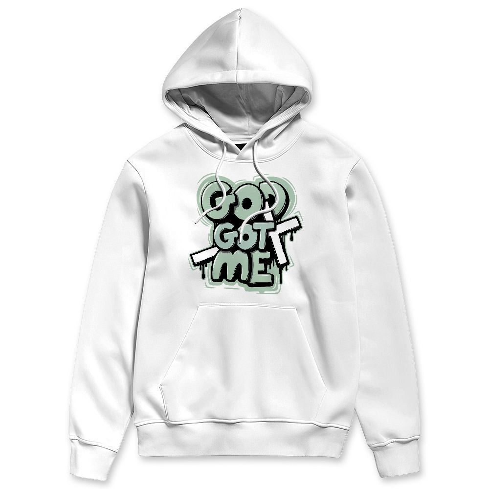 Seafoam-Sail-4s-NastyJamz-Hoodie-Match-God-Got-Me
