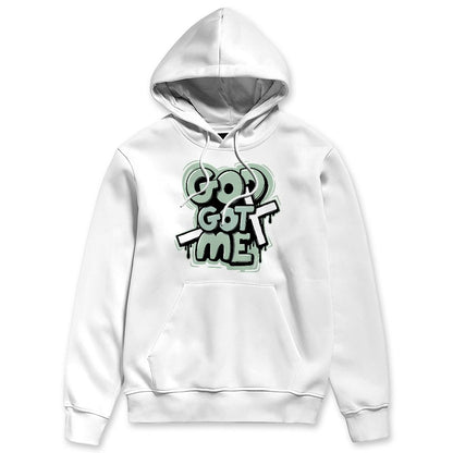 Seafoam-Sail-4s-NastyJamz-Hoodie-Match-God-Got-Me