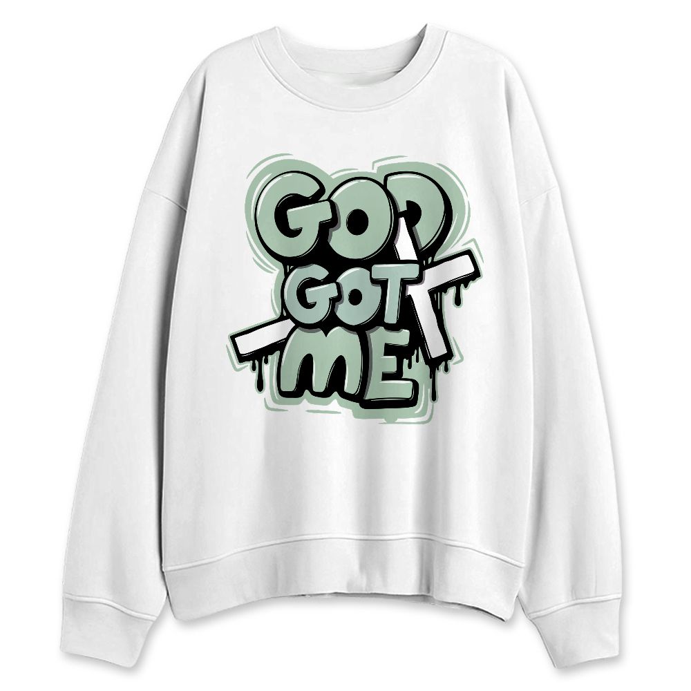 Seafoam-Sail-4s-NastyJamz-Sweatshirt-Match-God-Got-Me