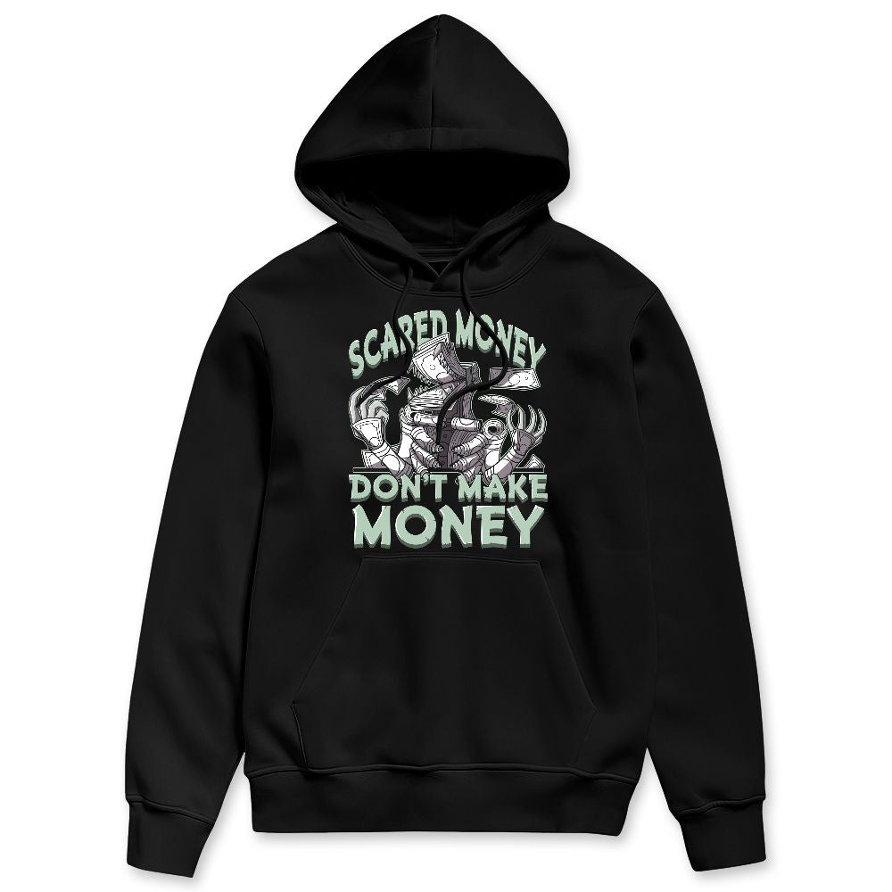 Seafoam-Sail-4s-NastyJamz-Hoodie-Match-Scared-Money
