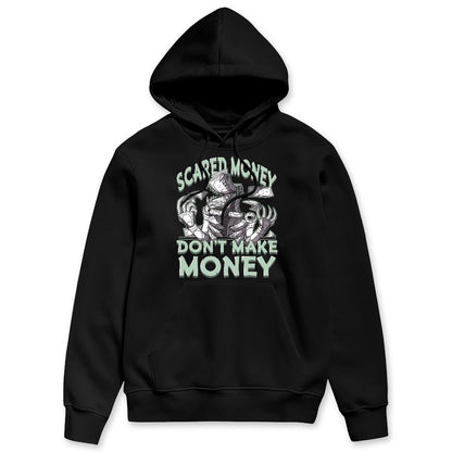 Seafoam-Sail-4s-NastyJamz-Hoodie-Match-Scared-Money