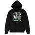 Seafoam-Sail-4s-NastyJamz-Hoodie-Match-Scared-Money