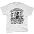 Seafoam-Sail-4s-NastyJamz-Premium-T-Shirt-Match-Scared-Money