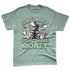 Seafoam-Sail-4s-NastyJamz-Premium-T-Shirt-Match-Scared-Money