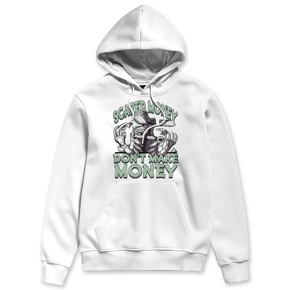 Seafoam-Sail-4s-NastyJamz-Hoodie-Match-Scared-Money