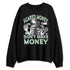 Seafoam-Sail-4s-NastyJamz-Sweatshirt-Match-Scared-Money