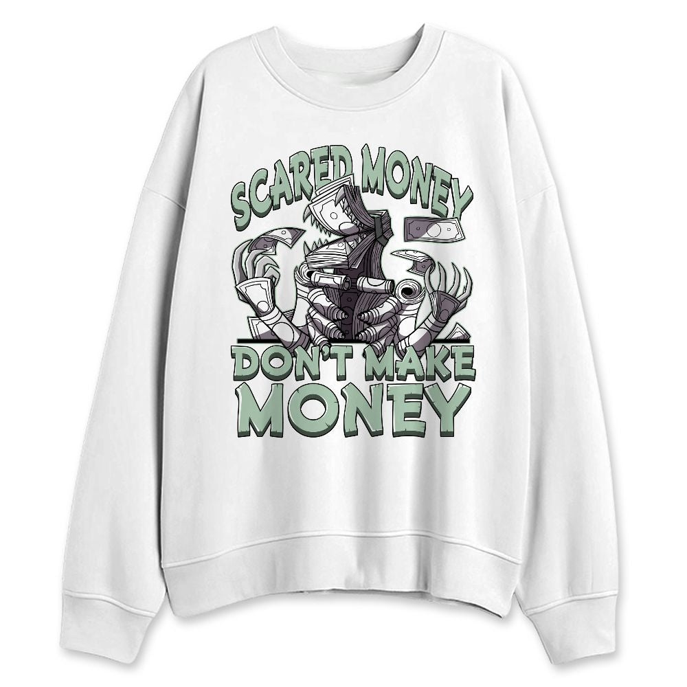 Seafoam-Sail-4s-NastyJamz-Sweatshirt-Match-Scared-Money