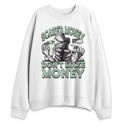 Seafoam-Sail-4s-NastyJamz-Sweatshirt-Match-Scared-Money