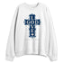 SB-Navy-4s-NastyJamz-Sweatshirt-Match-God-Love