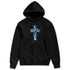 SB-Navy-4s-NastyJamz-Hoodie-Match-God-Love